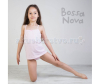  Bossa Nova     239 - bossa_nova_majka_dlya_devochki_klassika_239k-464077-1667832297