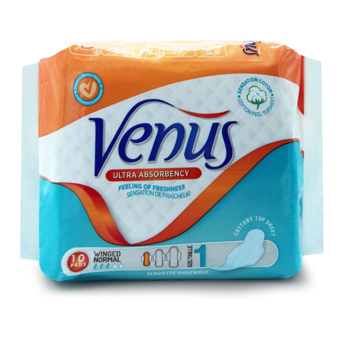  Onlem    Silky Venus Normal 10 .