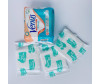  Onlem    Silky Venus Normal 10 . - Onlem    Silky Venus Normal 10 .