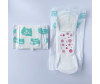  Onlem    Silky Venus Normal 10 . - Onlem    Silky Venus Normal 10 .