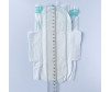  Onlem    Silky Venus Normal 10 . - Onlem    Silky Venus Normal 10 .