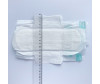  Onlem    Silky Venus Normal 10 . - Onlem    Silky Venus Normal 10 .