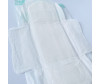  Onlem    Silky Venus Normal 10 . - Onlem    Silky Venus Normal 10 .