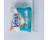  Onlem    Silky Venus Normal 10 . - Onlem    Silky Venus Normal 10 .