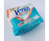 Onlem    Silky Venus Normal 10 . - Onlem    Silky Venus Normal 10 .