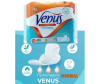  Onlem    Silky Venus Normal 10 . - Onlem    Silky Venus Normal 10 .