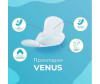  Onlem    Silky Venus Normal 10 . - Onlem    Silky Venus Normal 10 .
