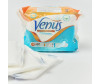  Onlem    Silky Venus Normal 10 . - Onlem    Silky Venus Normal 10 .
