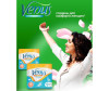  Onlem    Silky Venus Normal 10 . - Onlem    Silky Venus Normal 10 .