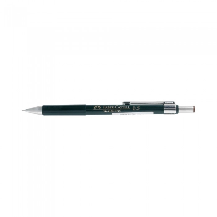  Faber-Castell   TK-Fine 9715 0.5 