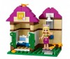  Lego Friends 41008     - Lego Friends 41008    