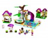  Lego Friends 41008     - Lego Friends 41008    