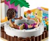  Lego Friends 41008     - Lego Friends 41008    
