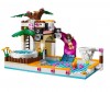  Lego Friends 41008     - Lego Friends 41008    