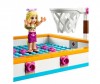  Lego Friends 41008     - Lego Friends 41008    