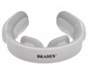  Bradex     - Bradex    