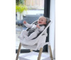    Tutti Bambini  High chair Nova - Tutti Bambini High chair Nova