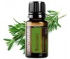  doTERRA   Rosemary - doTERRA   Rosemary