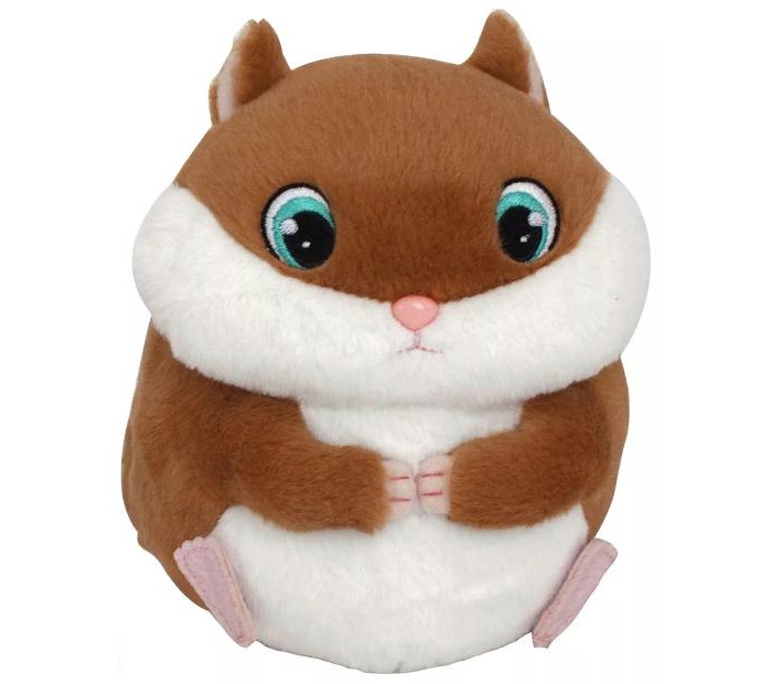   IMC toys Club Petz Funny  Bambam 