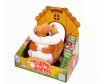   IMC toys Club Petz Funny  Bambam  - IMC toys Club Petz Funny  Bambam     