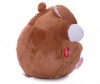   IMC toys Club Petz Funny  Bambam  - IMC toys Club Petz Funny  Bambam     