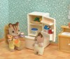  Sylvanian Families     - Sylvanian Families    