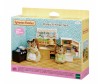  Sylvanian Families     - Sylvanian Families    