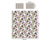  Ambesonne    235x220    7050 - Ambesonne    235x220    7050
