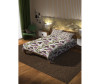  Ambesonne    235x220    7050 - Ambesonne    235x220    7050