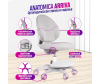  Anatomica       Arriva - 2-1708949329
