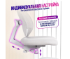  Anatomica       Arriva - 4-1708949873