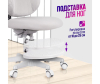  Anatomica       Arriva - 8-1708946656