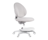  Anatomica       Arriva - 11-1708947351