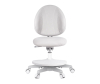  Anatomica       Arriva - 12-1708948766