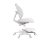  Anatomica       Arriva - 13-1708948697