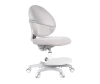  Anatomica       Arriva - 14-1708949485