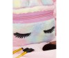  Mihi Mihi     Warm Dreams - Mihi Mihi     Warm Dreams