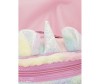  Mihi Mihi     Warm Dreams - Mihi Mihi     Warm Dreams