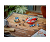  Lego Star Wars   (136 ) - Lego Star Wars   (136 )