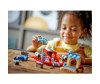  Lego Star Wars   (136 ) - Lego Star Wars   (136 )