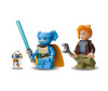  Lego Star Wars   (136 ) - Lego Star Wars   (136 )