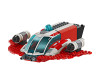  Lego Star Wars   (136 ) - Lego Star Wars   (136 )