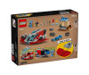  Lego Star Wars   (136 ) - Lego Star Wars   (136 )