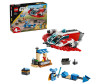  Lego Star Wars   (136 ) - Lego Star Wars   (136 )