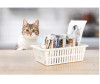  Lucky pet       26815083  - Lucky pet      