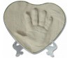  Xplorys   Happy hands - Xplorys   Happy hands