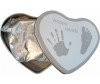  Xplorys   Happy hands - Xplorys   Happy hands