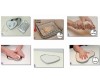  Xplorys   Happy hands - Xplorys   Happy hands