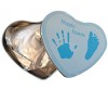  Xplorys   Happy hands - Xplorys   Happy hands