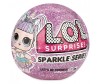  L.O.L. -    - L.O.L. -   